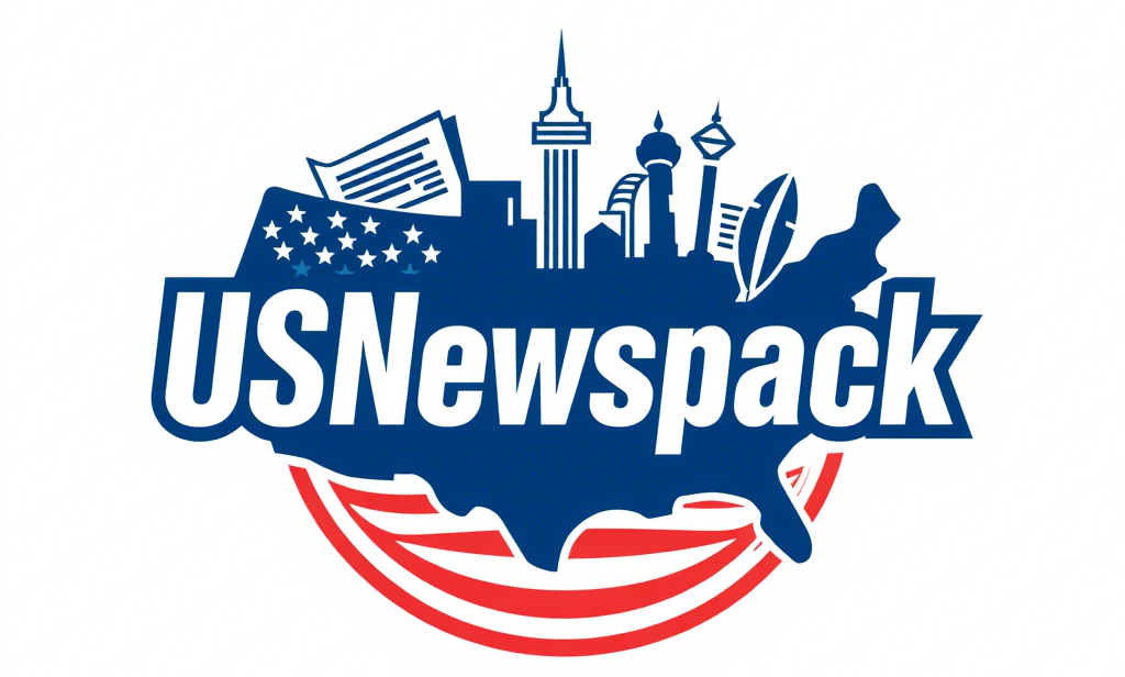 usnewspack.com